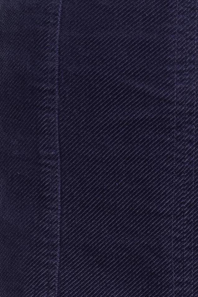 White Stuff Damen Rock Skirt Navy EU 38 4