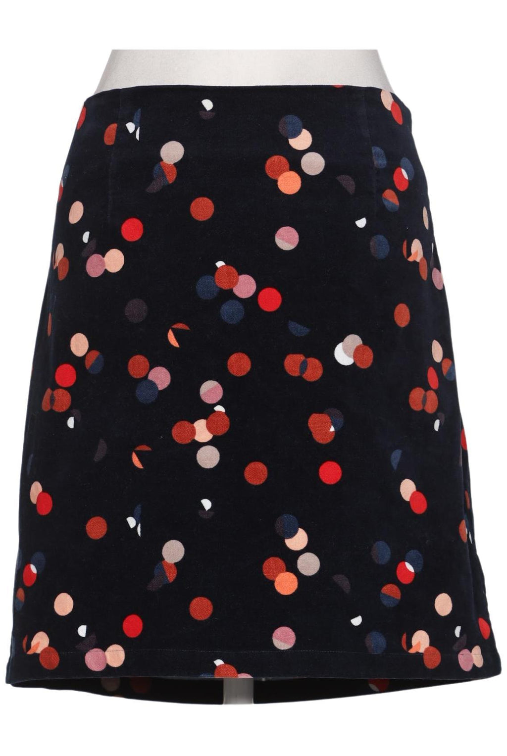 White Stuff Skirt Multicolor EU 36 8