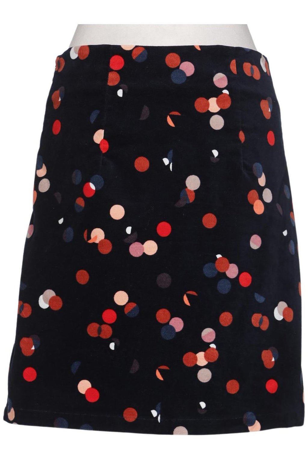 White Stuff Skirt Multicolor EU 36 9
