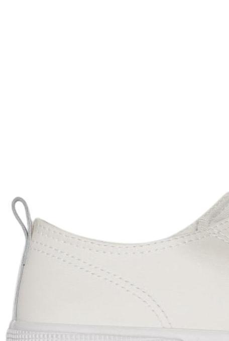 White Stuff Women's Sneaker White EU 36 3