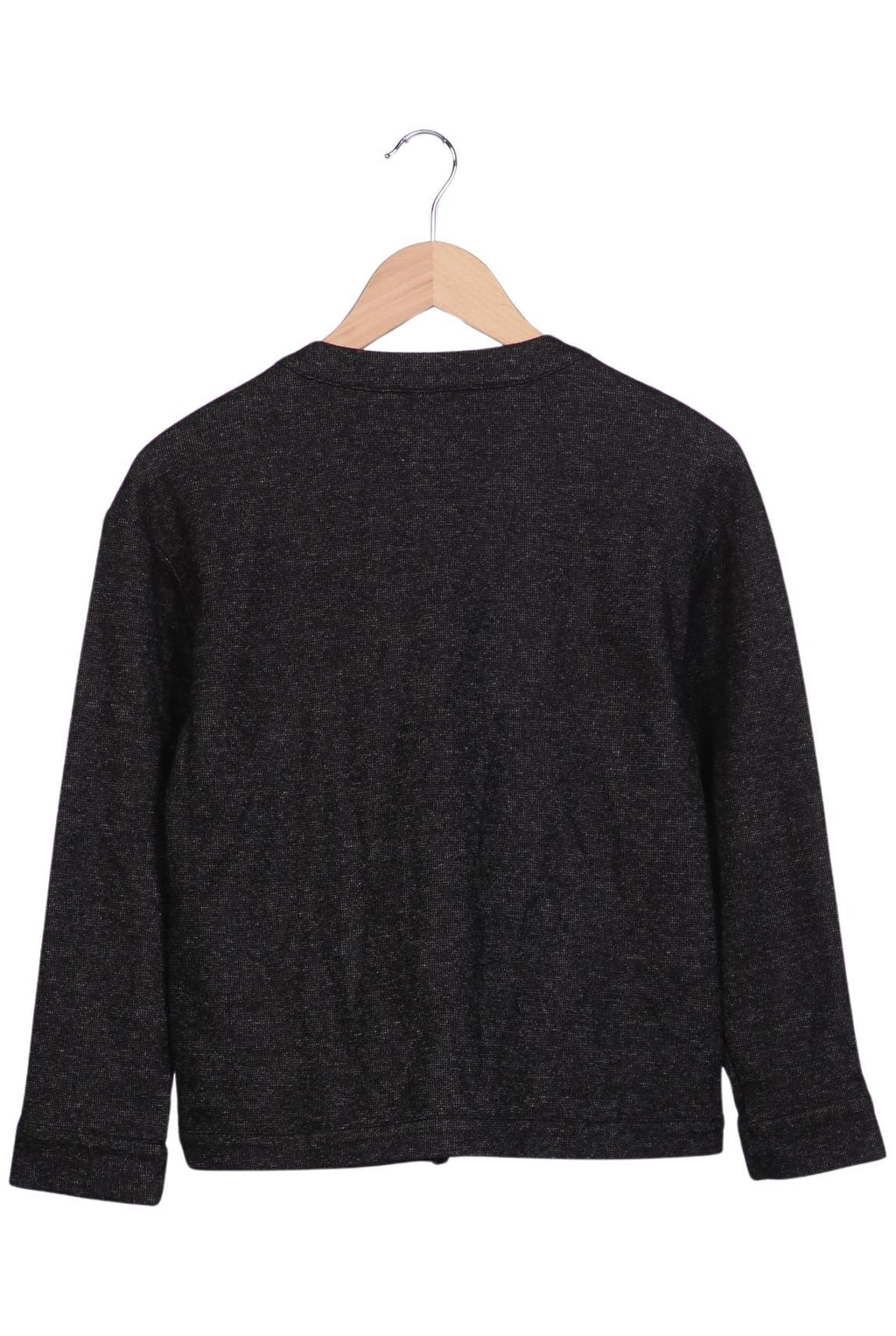 White Stuff Damen Knit Cardigan Grey EU 34 5