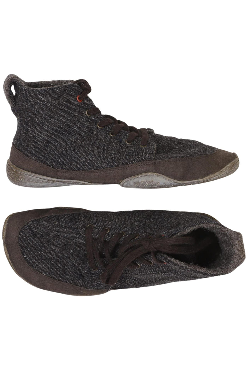 Wildling Women's Ankle Boot Brown EU 39 2