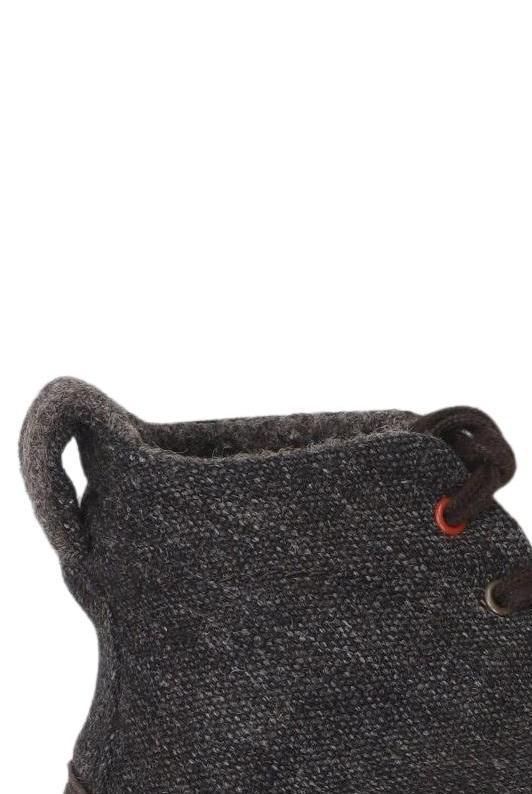 Wildling Women's Ankle Boot Brown EU 39 3