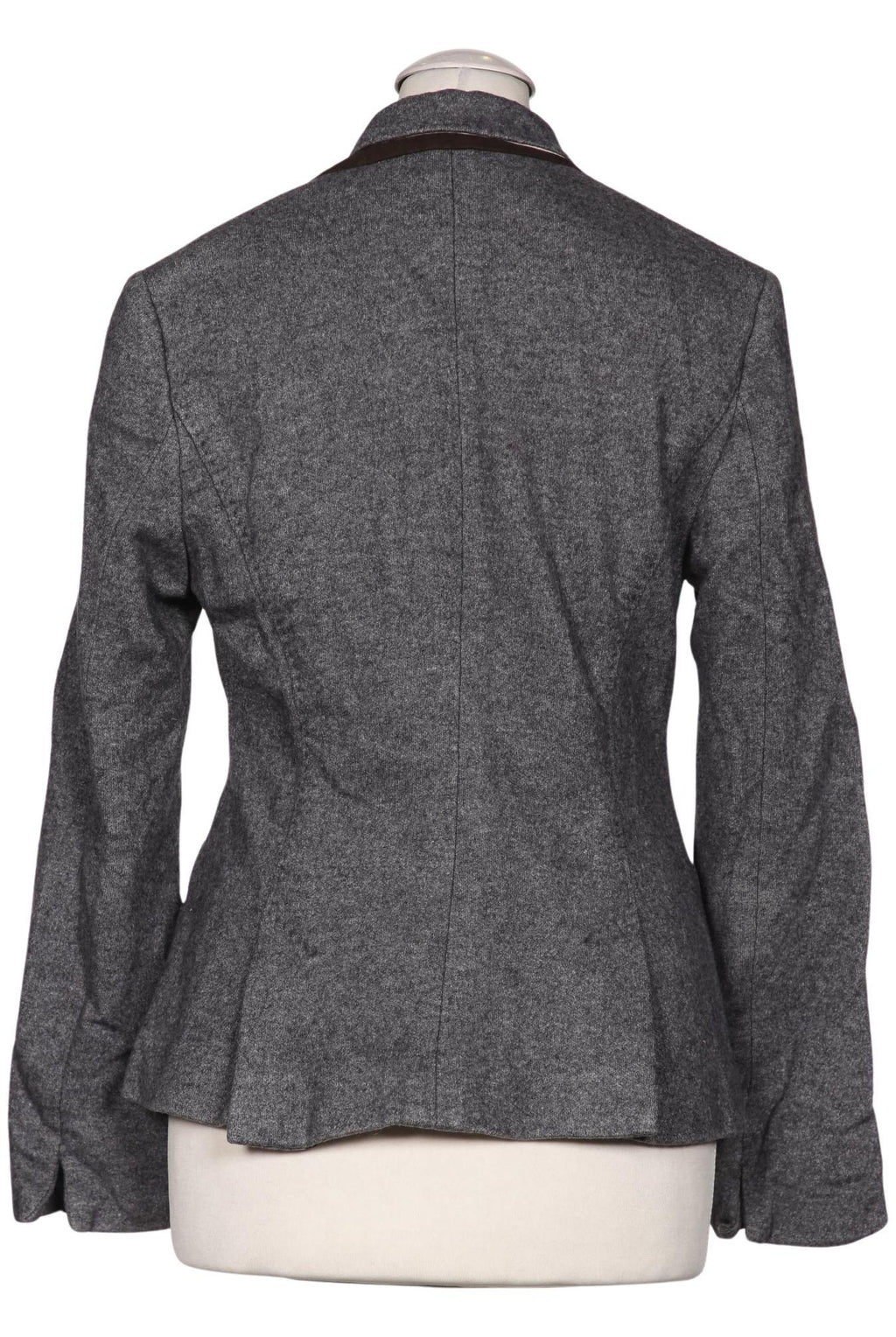 windsor. Women's Blazer Gray EU 34 3