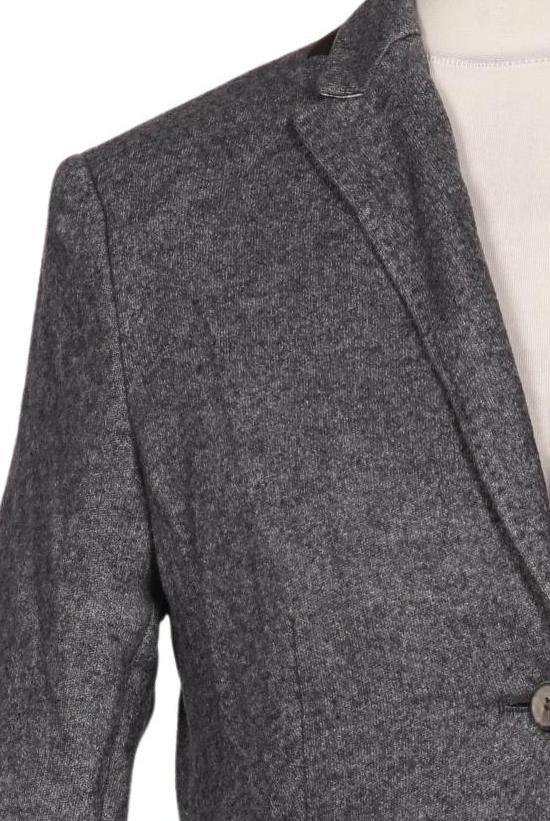 windsor. Women's Blazer Gray EU 34 4