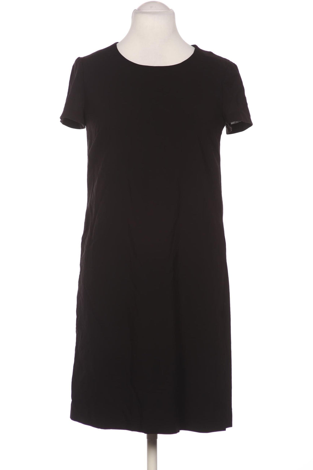 windsor. Women's Dress Black EU 36 5