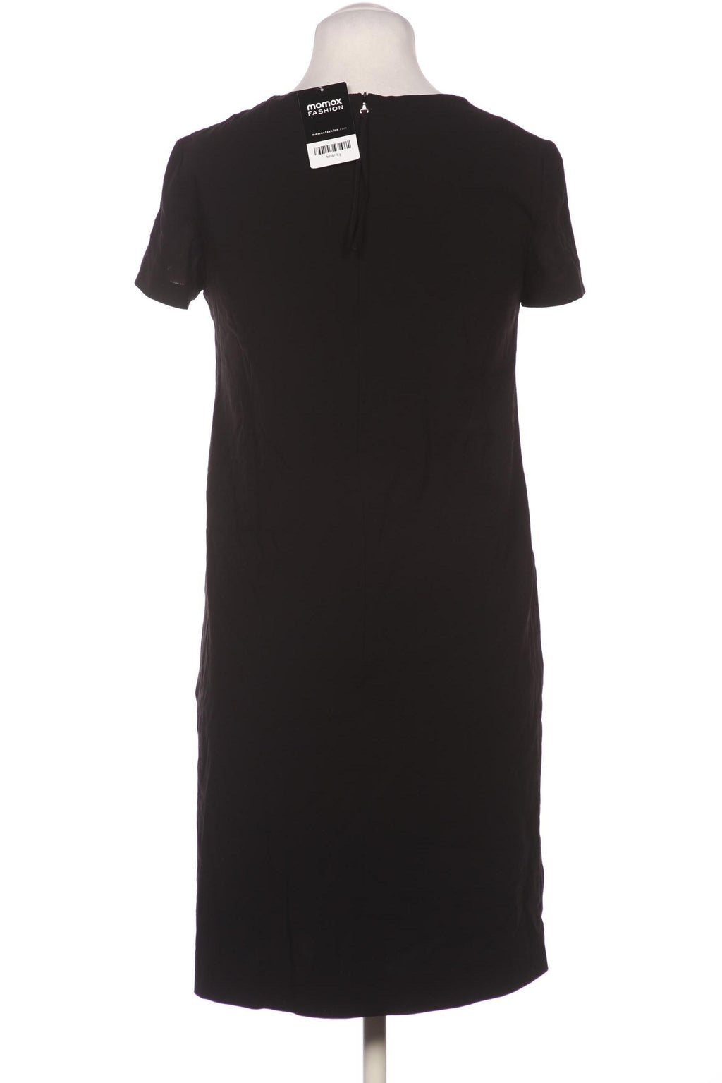 windsor. Women's Dress Black EU 36 6