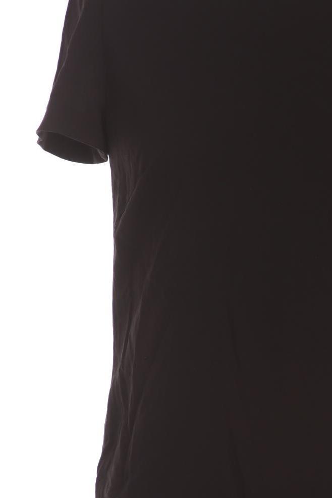 windsor. Women's Dress Black EU 36 7