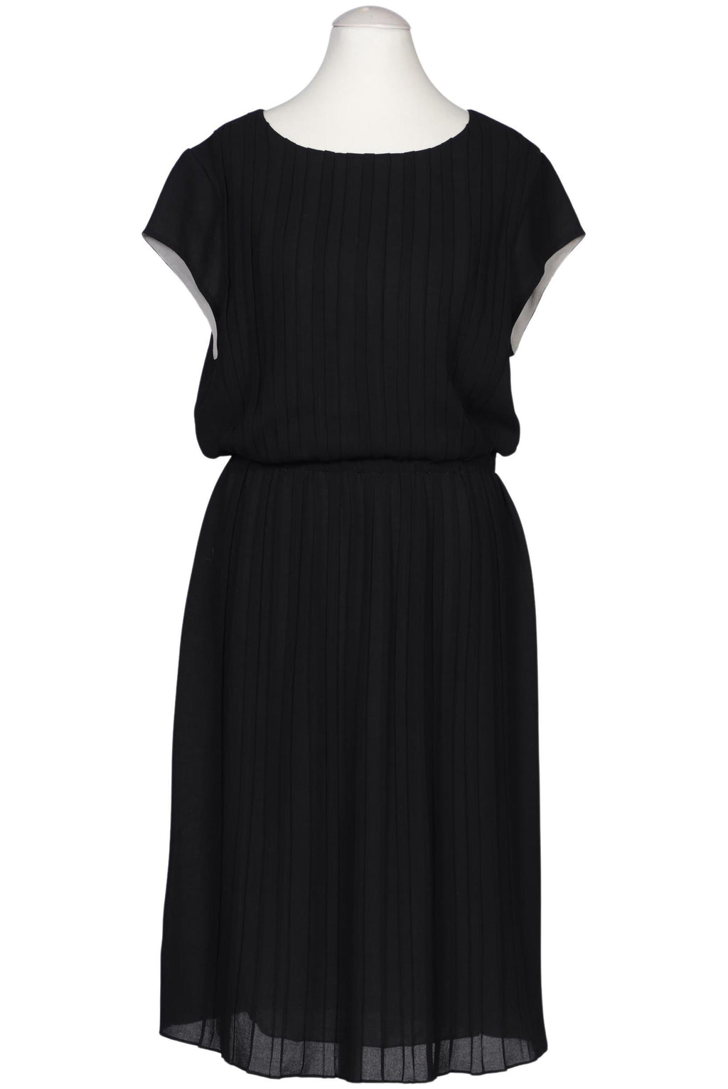 Windsor Dress Black Size M 6