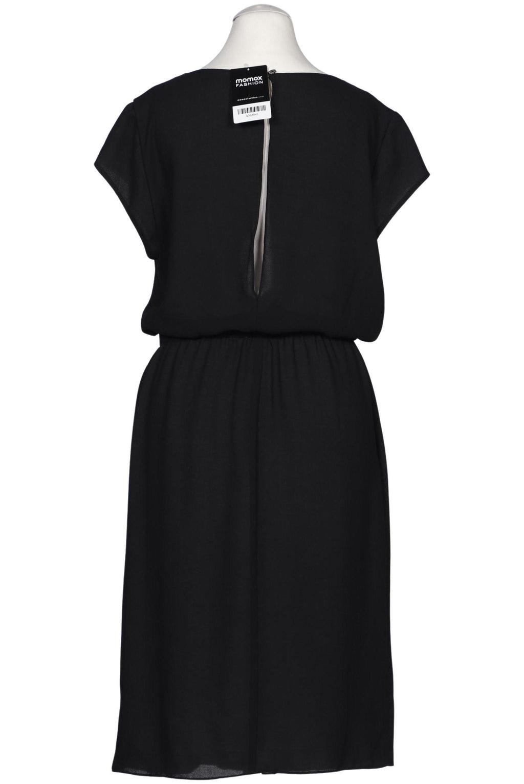 Windsor Dress Black Size M 7