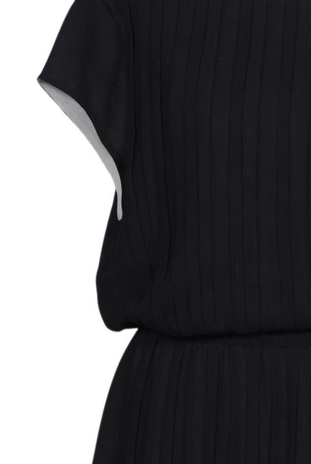 Windsor Dress Black Size M 8