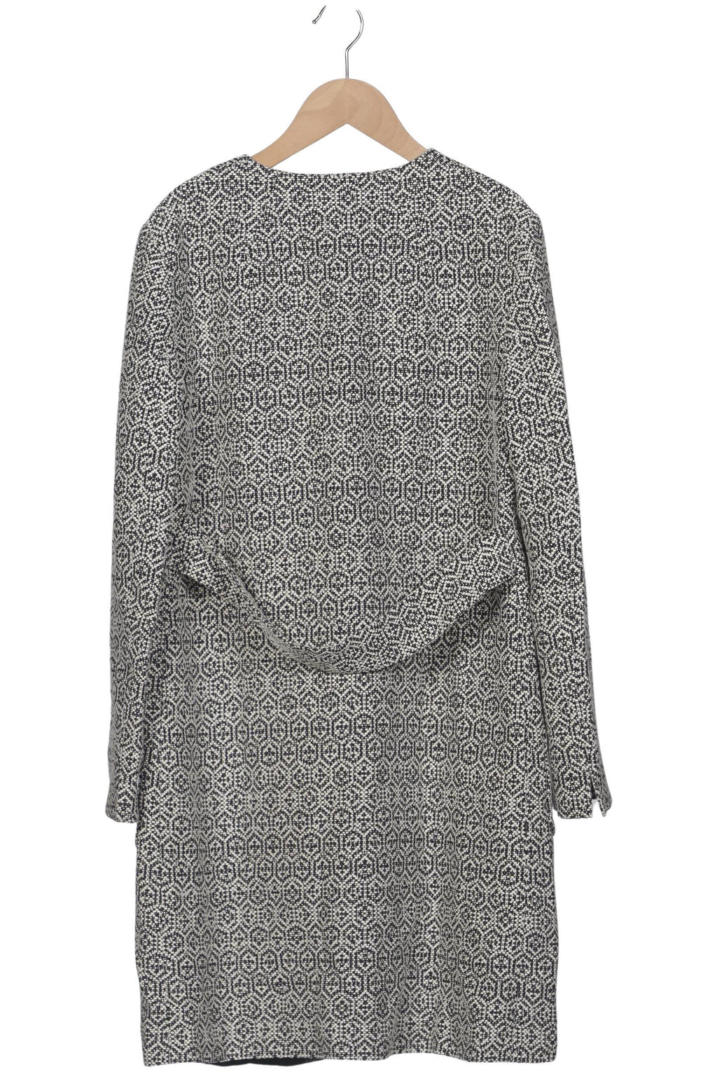 windsor. Damen Mantel Grau EU 38 4
