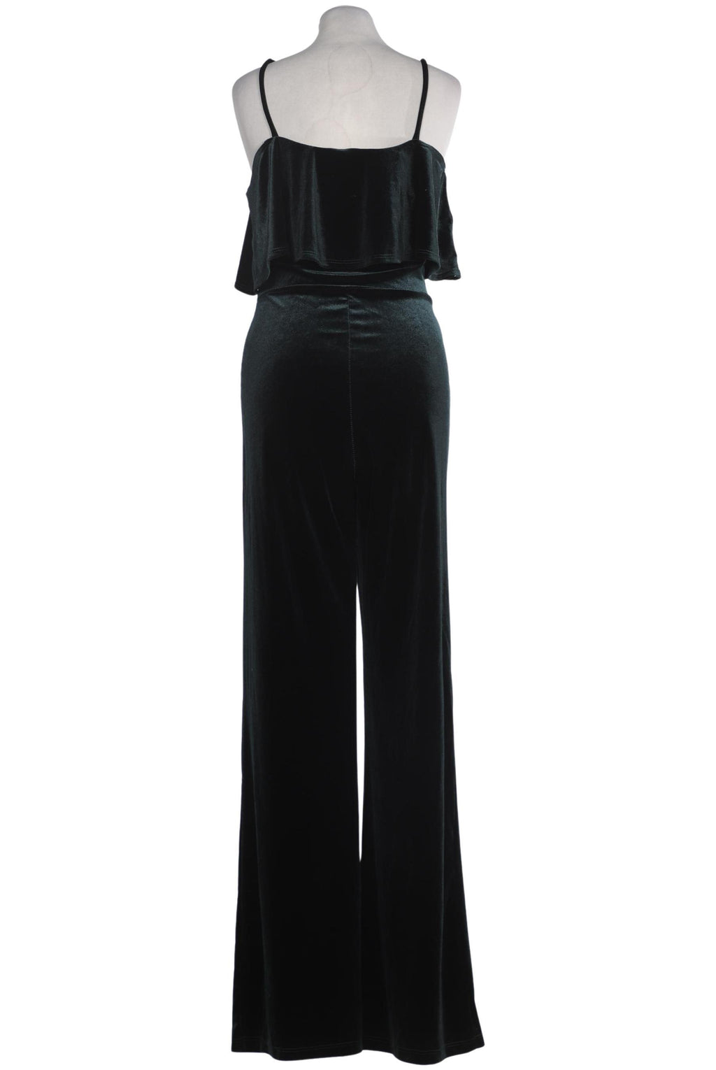 Windsor Women's Jumpsuit Green W27 3