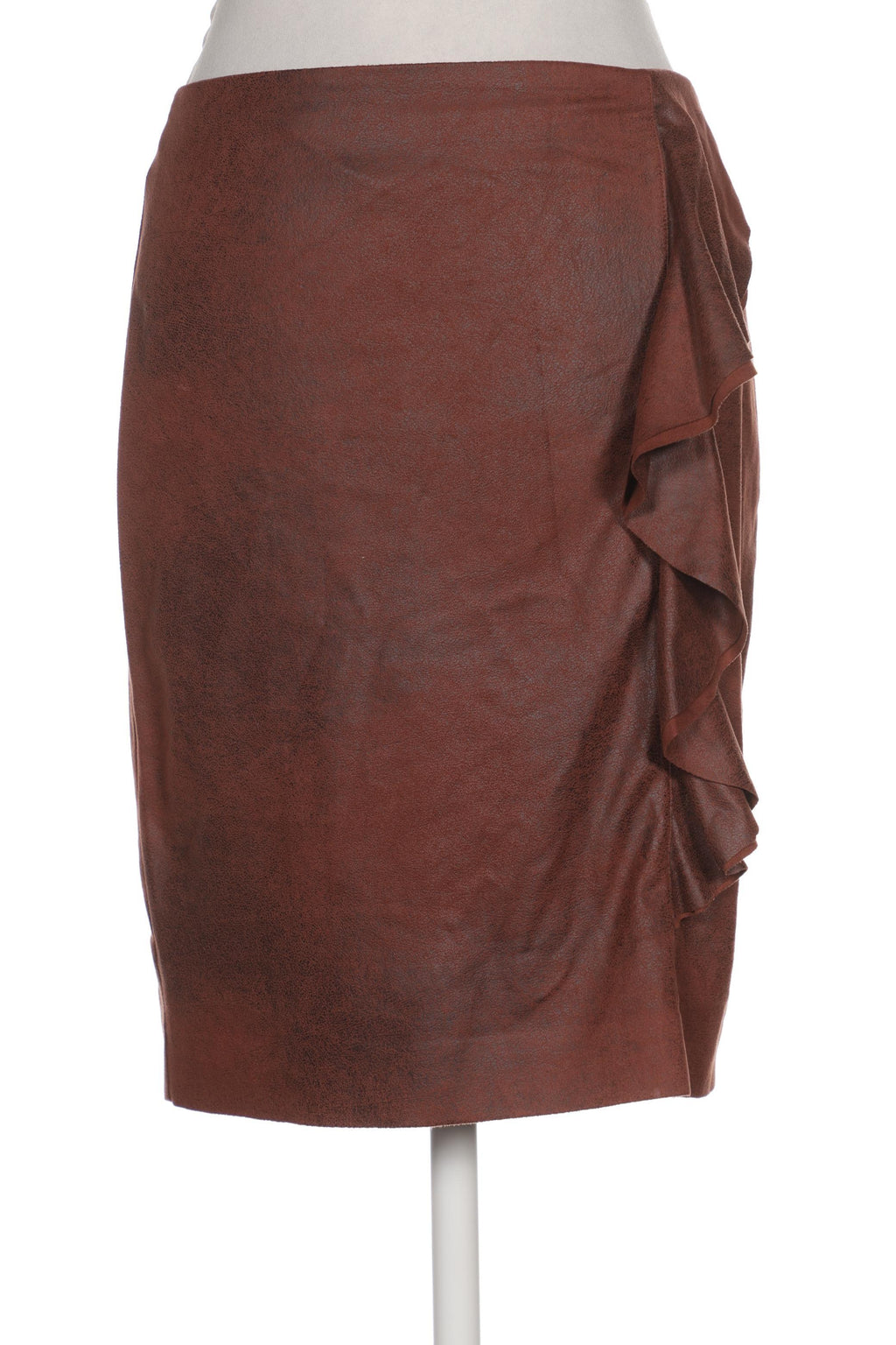 windsor. Women's Skirt Brown EU 32 4