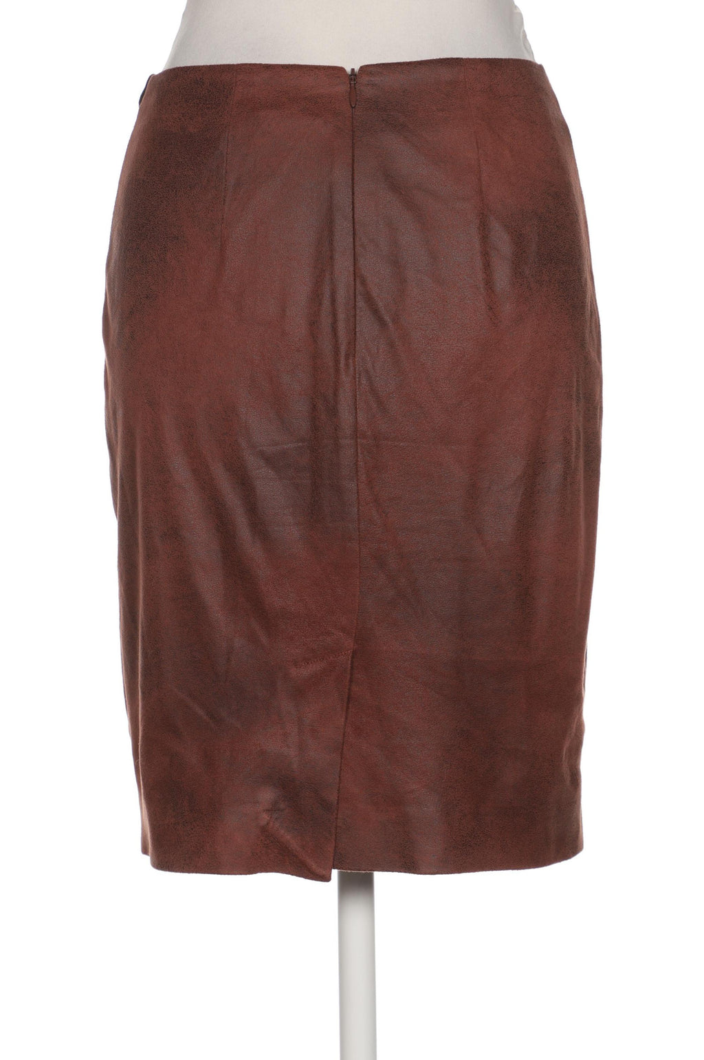 windsor. Women's Skirt Brown EU 32 5