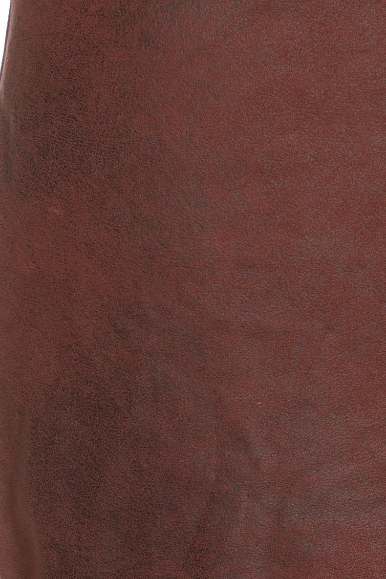 windsor. Women's Skirt Brown EU 32 6