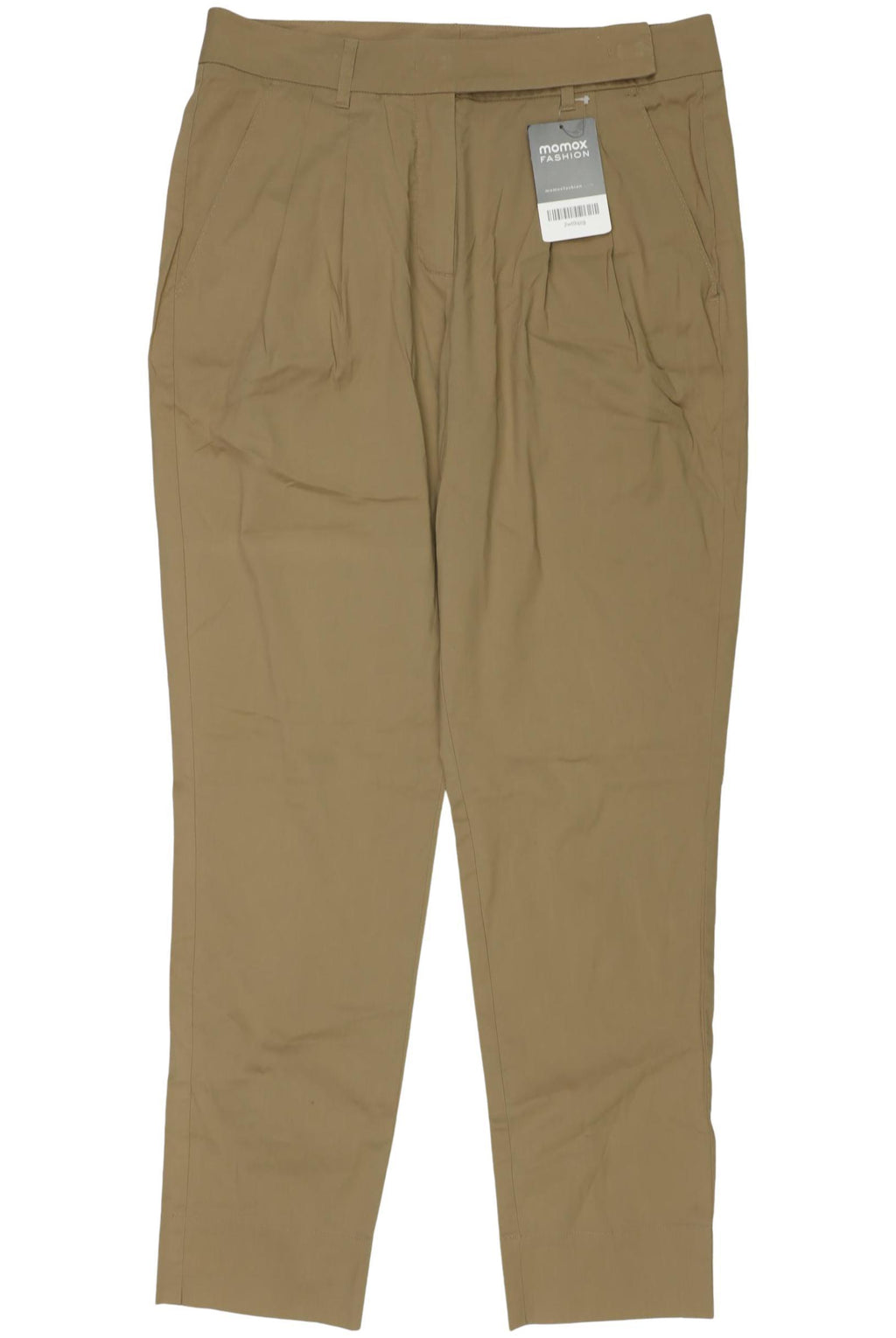 windsor. Women's Trousers Beige EU 34 2