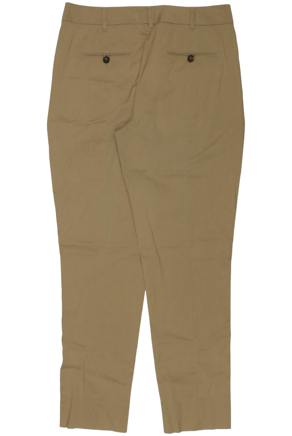 windsor. Women's Trousers Beige EU 34 3