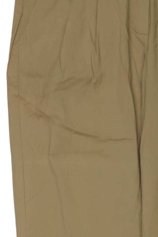 windsor. Women's Trousers Beige EU 34 4