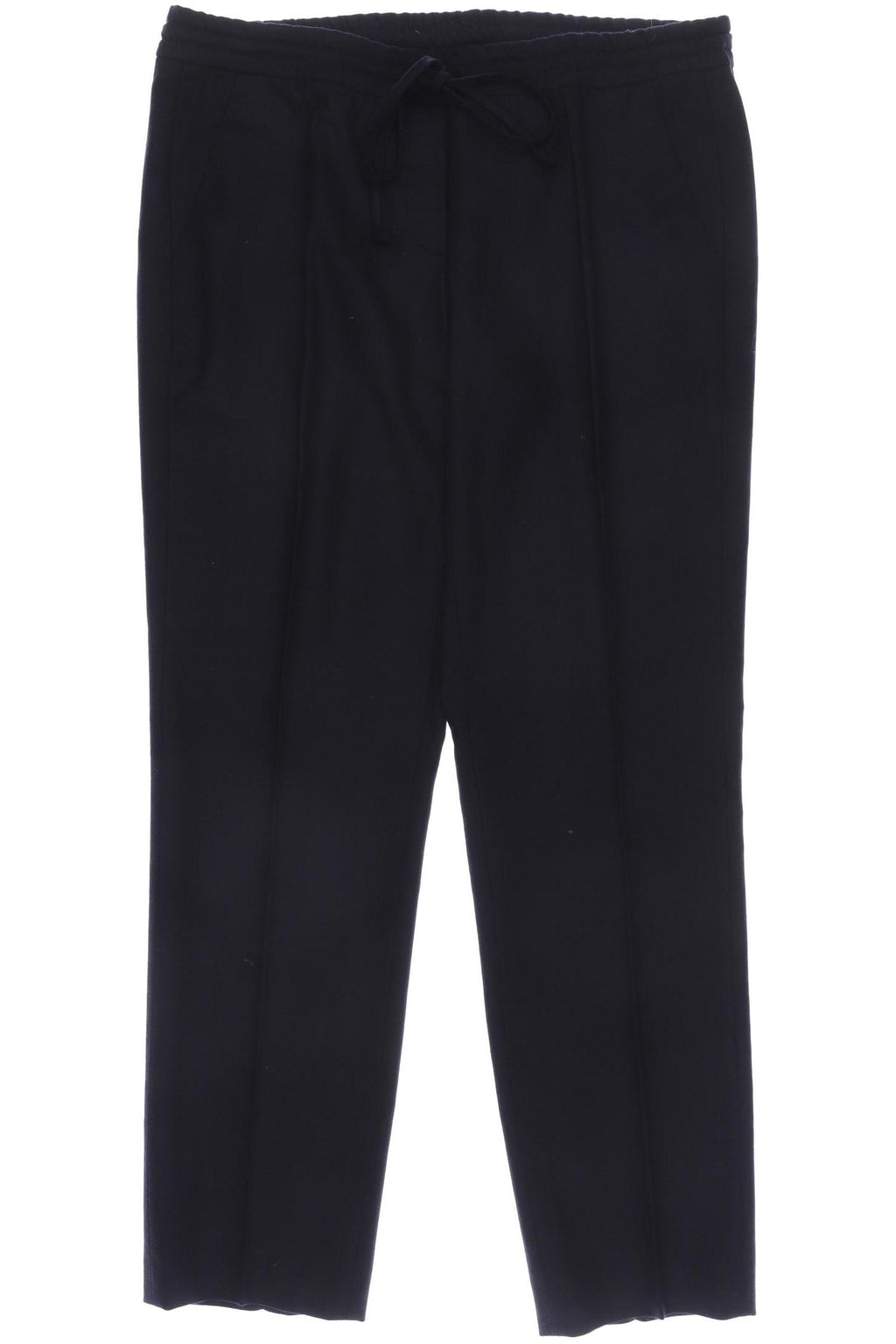 windsor. Damen Stoffhose Marineblau EU 34 5