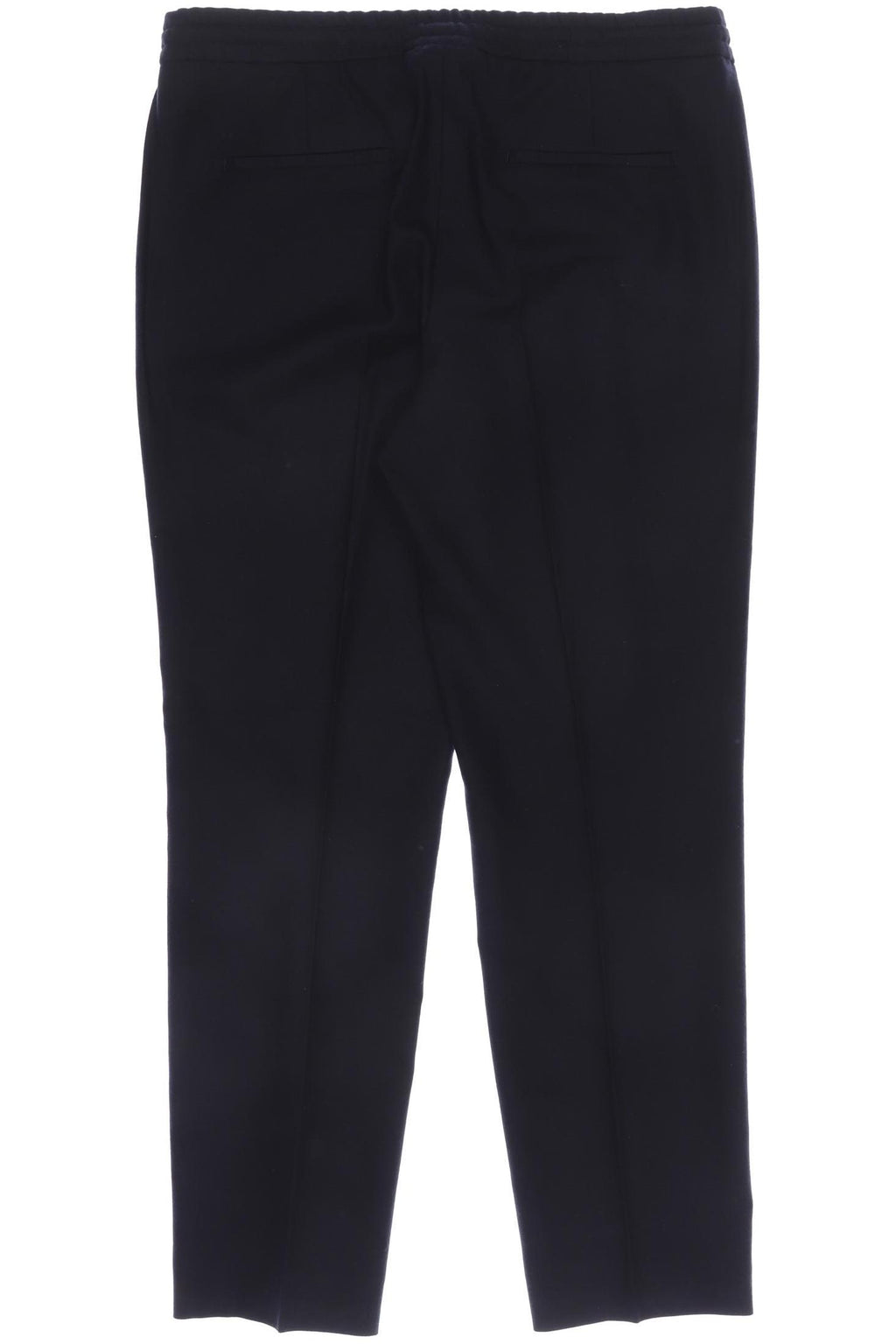 windsor. Damen Stoffhose Marineblau EU 34 6