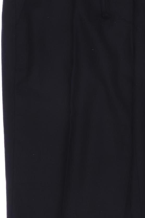 windsor. Damen Stoffhose Marineblau EU 34 7