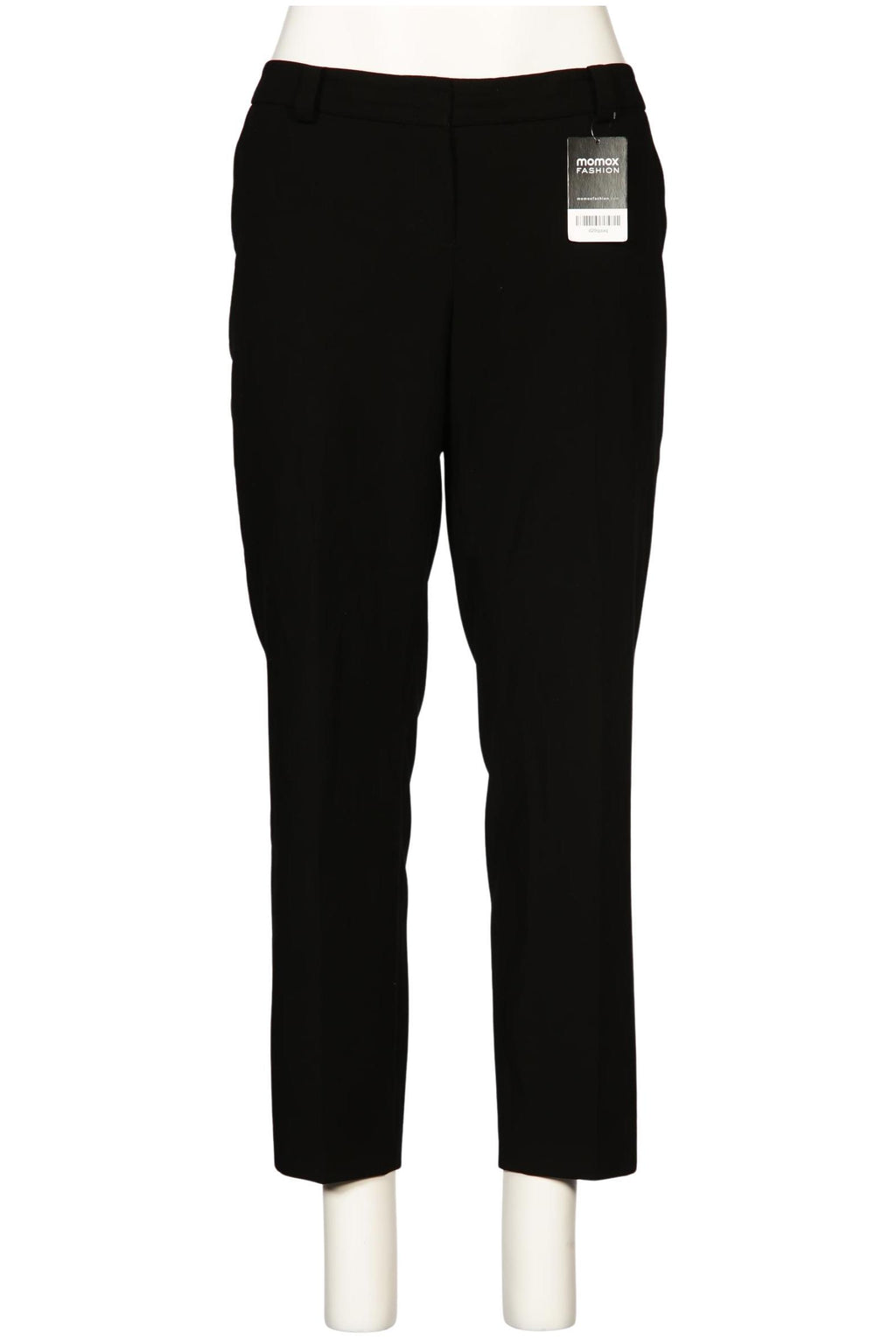 windsor. Women's Trousers Black EU 44 2