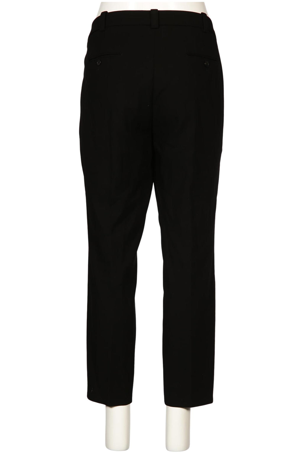 windsor. Women's Trousers Black EU 44 3