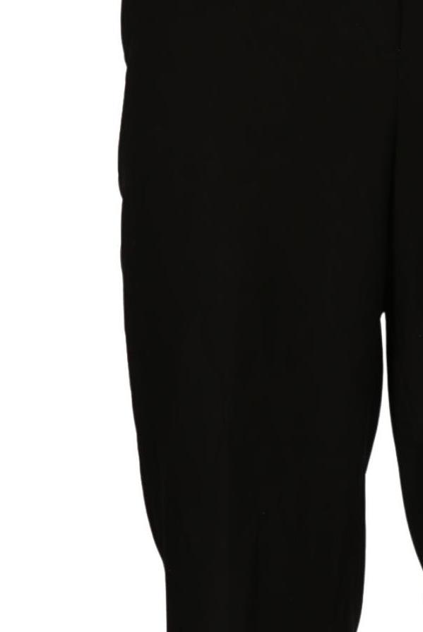 windsor. Women's Trousers Black EU 44 4