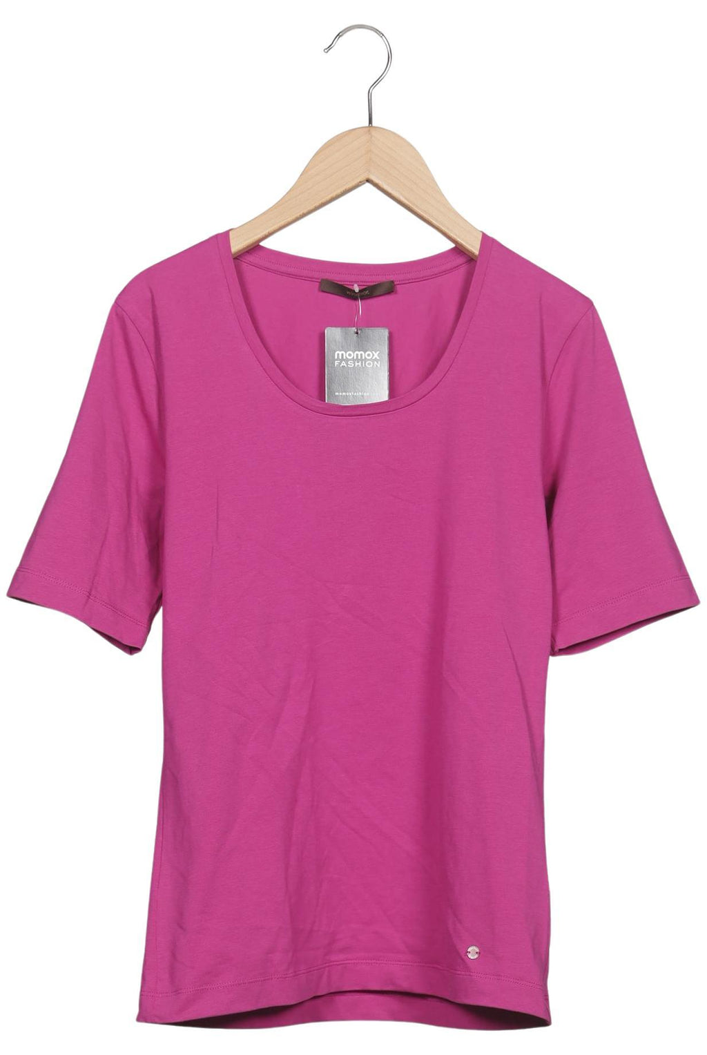 windsor. T-Shirt Pink EU 36 2
