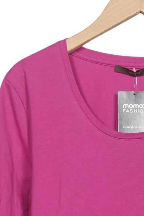 windsor. T-Shirt Pink EU 36 3