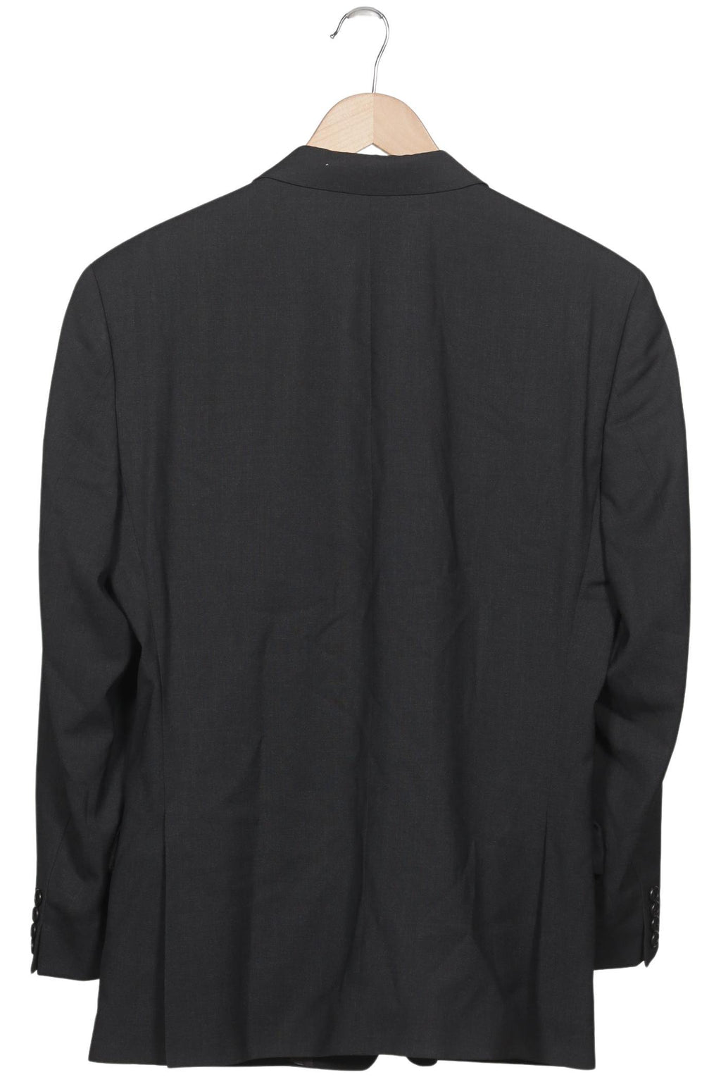 windsor. Men's Blazer Gray EU 50 3
