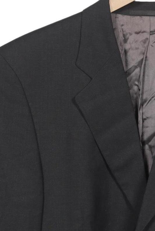 windsor. Men's Blazer Gray EU 50 4