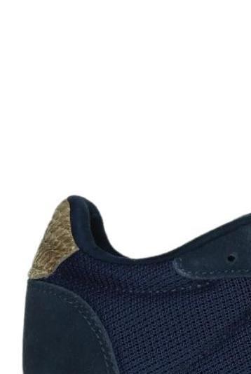 Woden Women's Sneaker Navy EU 37 6