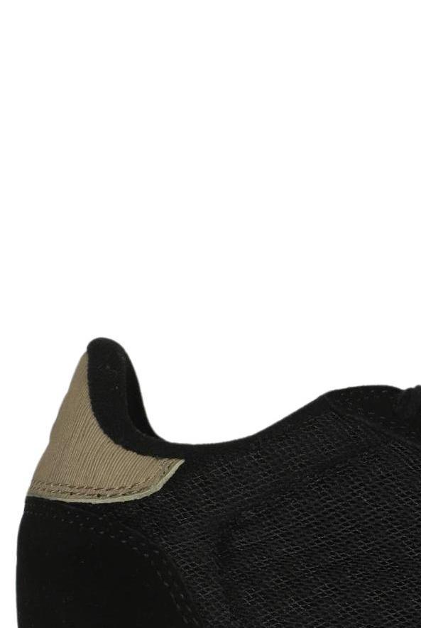 Woden Women's Sneaker Black EU 39 9