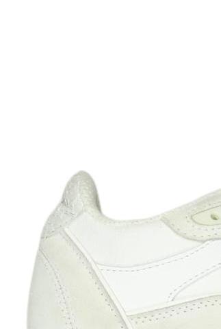 Woden Women's Sneaker White EU 40 3