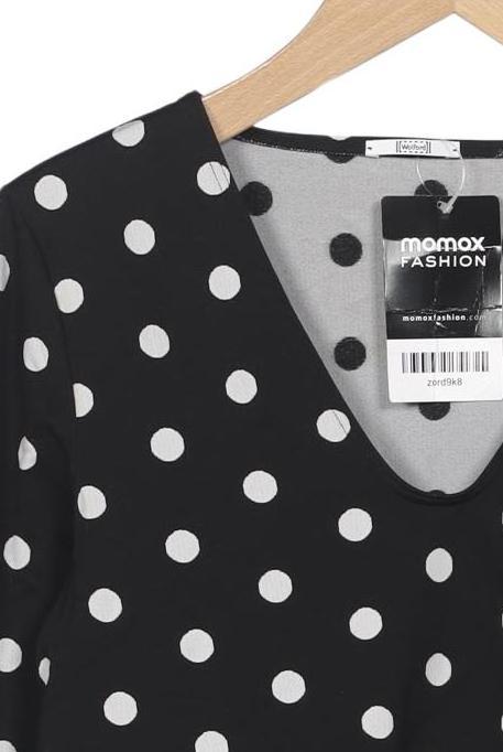 Wolford Long Sleeve Shirt Multicolor XXS 3