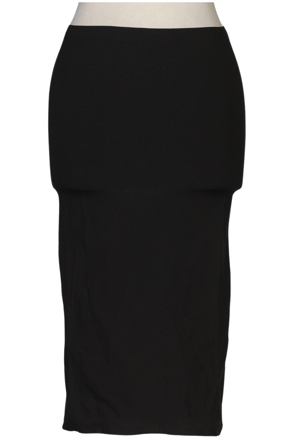 Wolford Skirt Black Size S 6