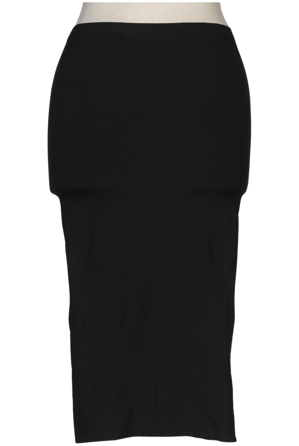 Wolford Skirt Black Size S 7