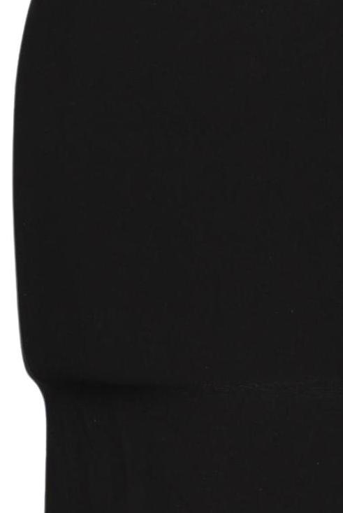 Wolford Skirt Black Size S 8