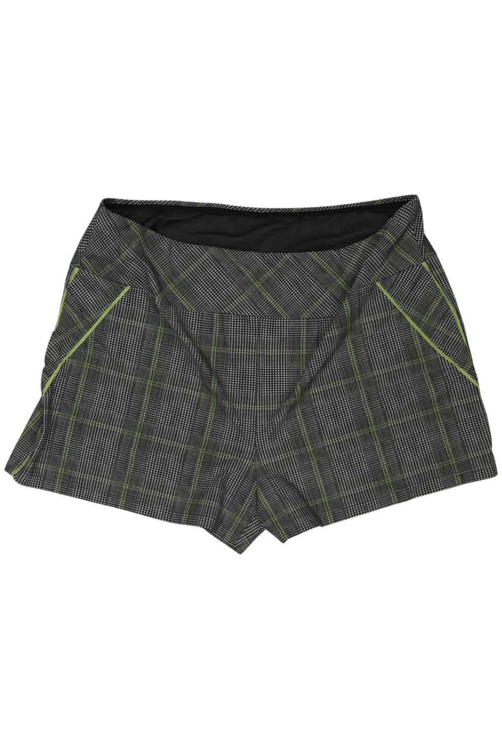 Wolford Shorts Neon Size L 2