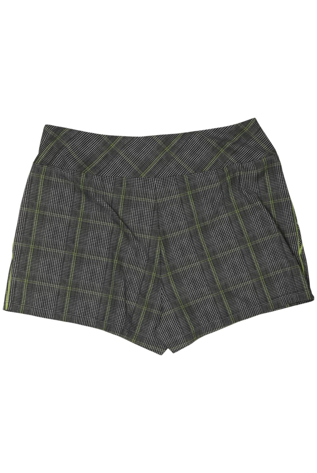 Wolford Shorts Neon Size L 3