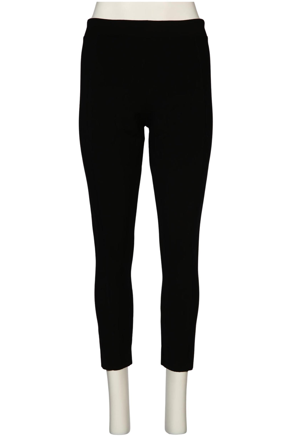Wolford Women's Trousers Black Size L 3