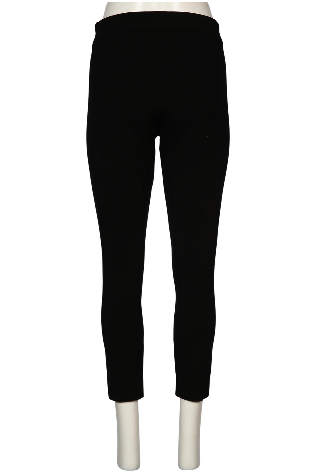 Wolford Women's Trousers Black Size L 4