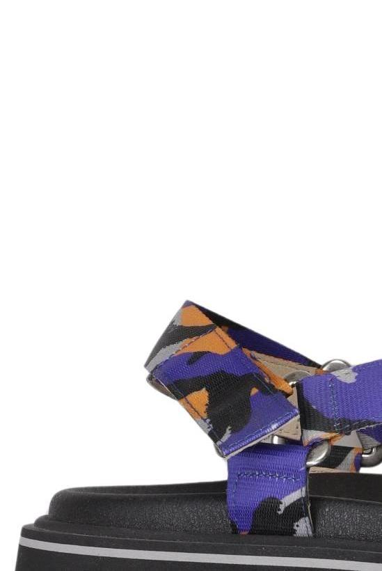Wonders Women's Sandals Multicolor EU 40 3