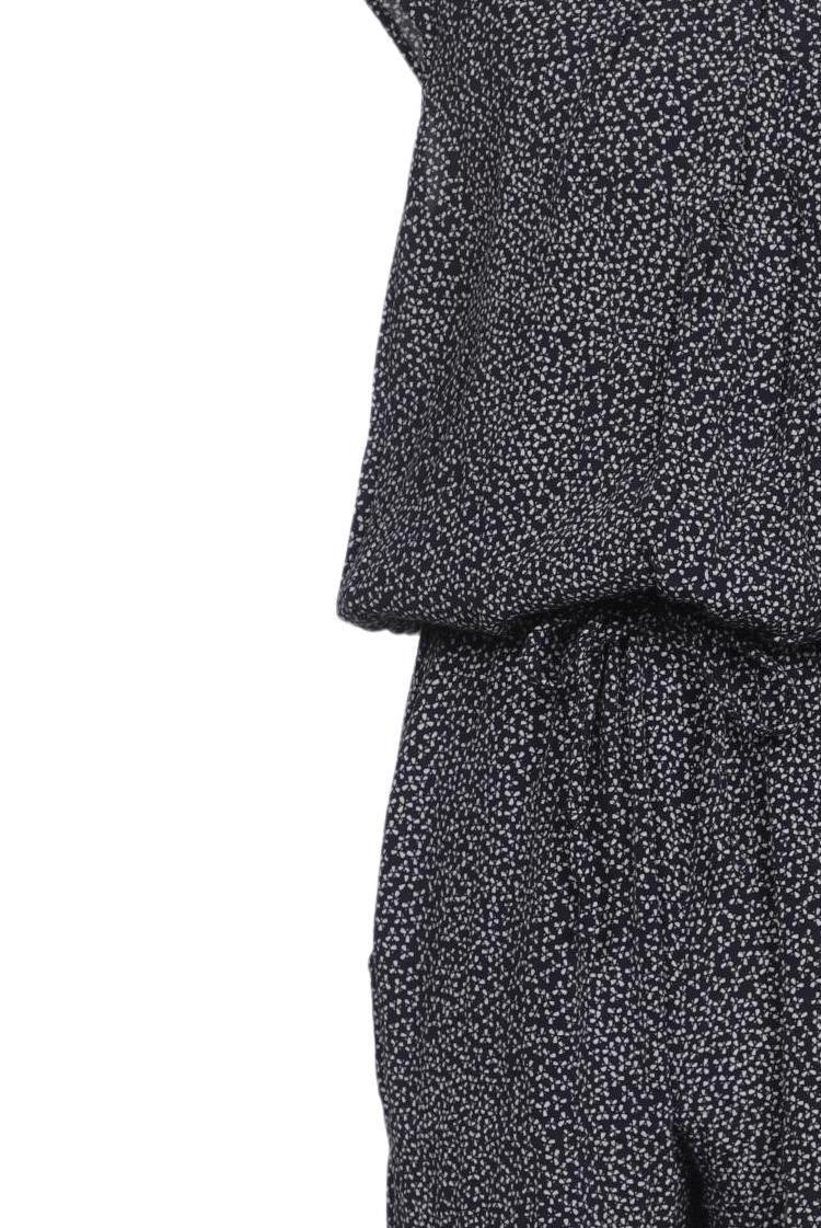 Woolrich Women's Jumpsuit Navy Size S Viscose 6