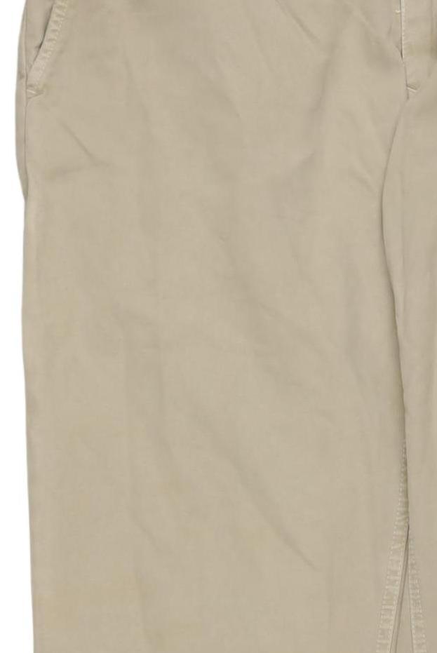 Woolrich Men Cotton Trousers Beige W36 4