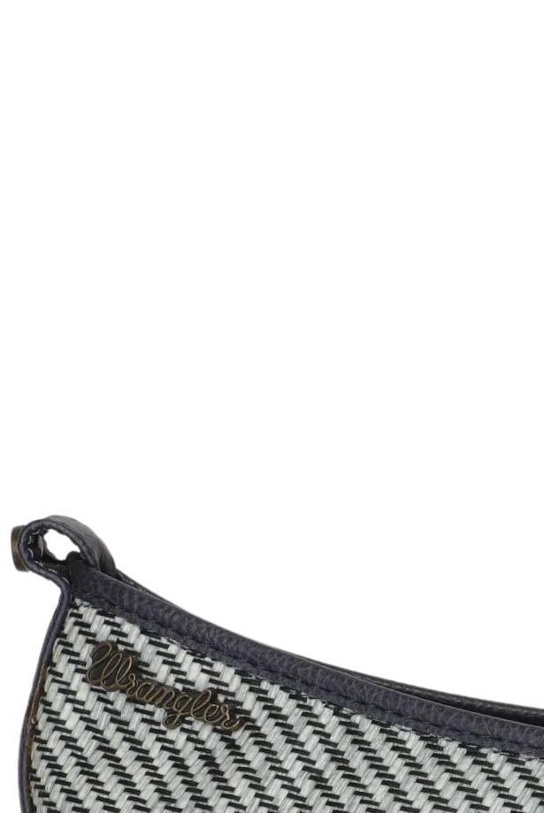 Wrangler Ballerina Multicolor EU 38 3