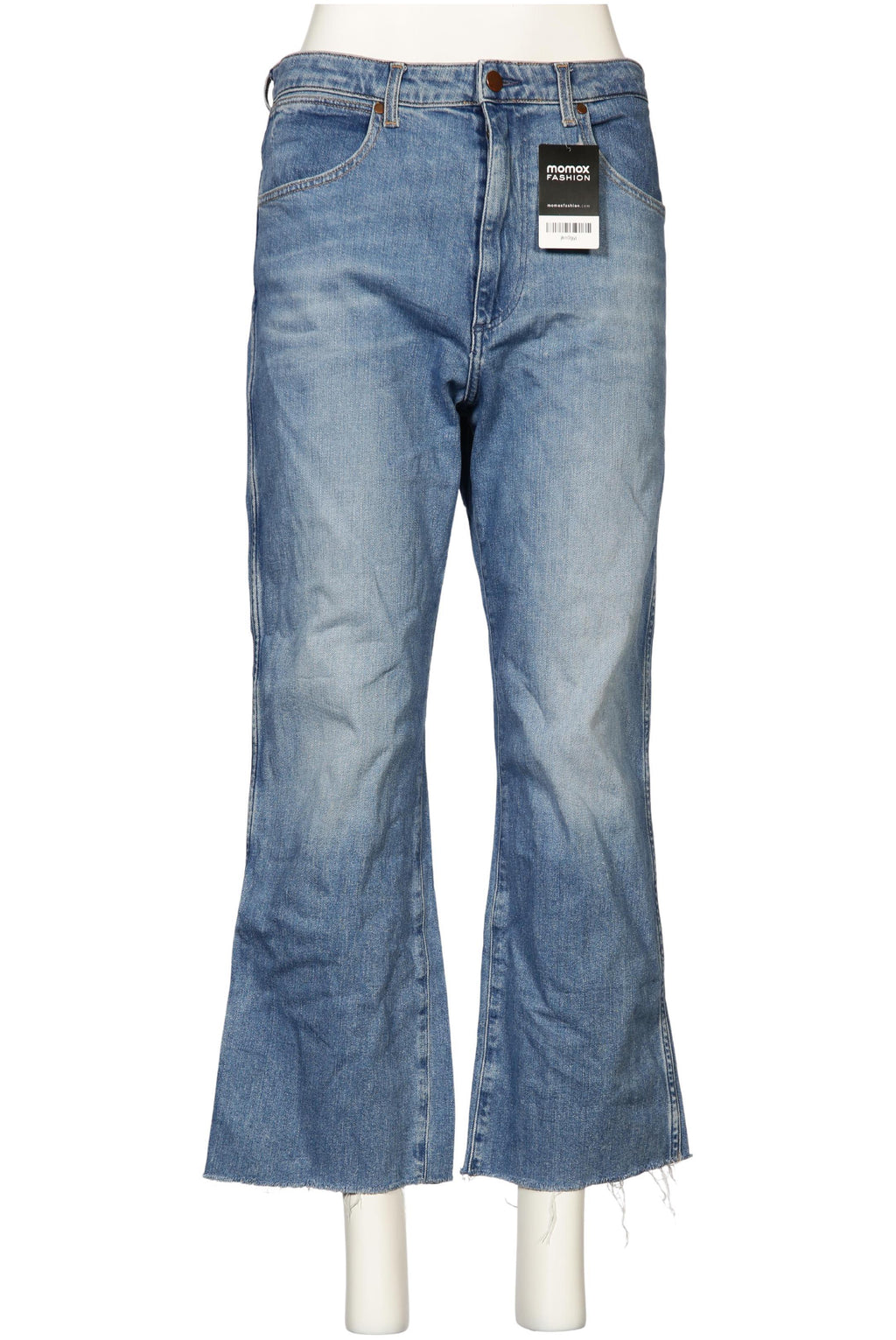 Wrangler Damen Jeans Blue W32 3
