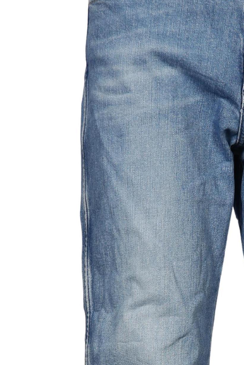 Wrangler Damen Jeans Blue W32 5